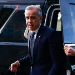 unions-bracing-as-liberals-to-table-major-economic-and-labour-bill