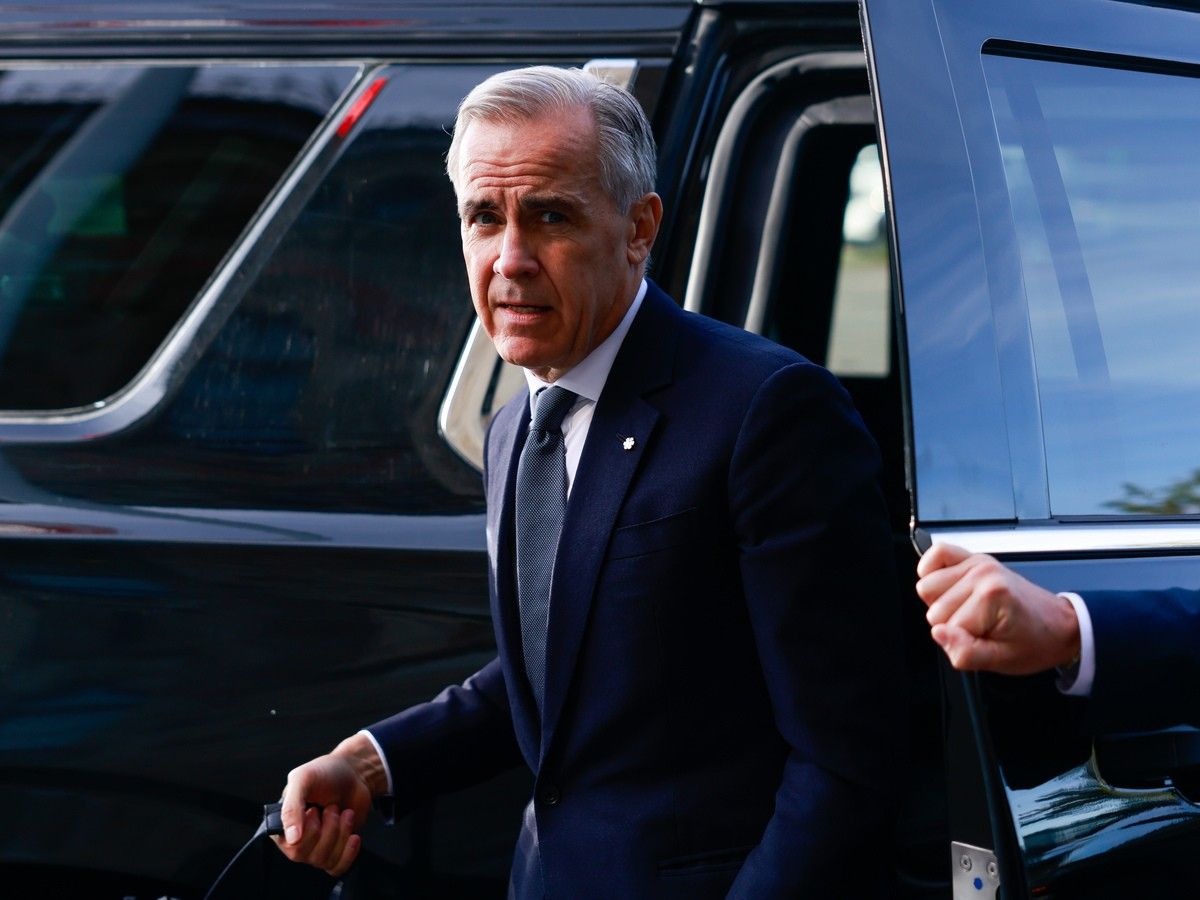 unions-bracing-as-liberals-to-table-major-economic-and-labour-bill