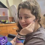 tumbler-ridge-shooting-survivor-maya-gebala-turns-13-as-her-recovery-continues