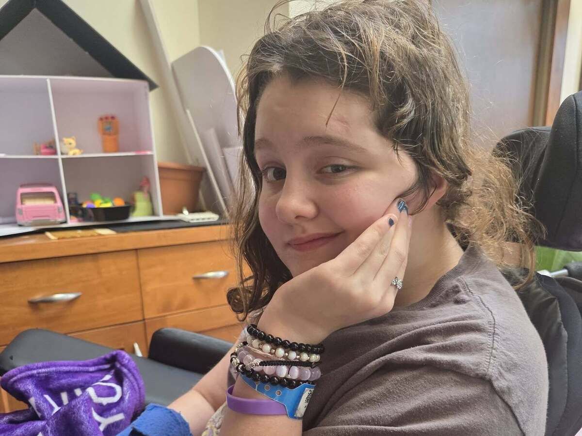 tumbler-ridge-shooting-survivor-maya-gebala-turns-13-as-her-recovery-continues