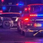 ‘jewish-people-must-be-able-to-worship-safely’:-carney,-poilievre-and-others-condemn-belleville-synagogue-shooting