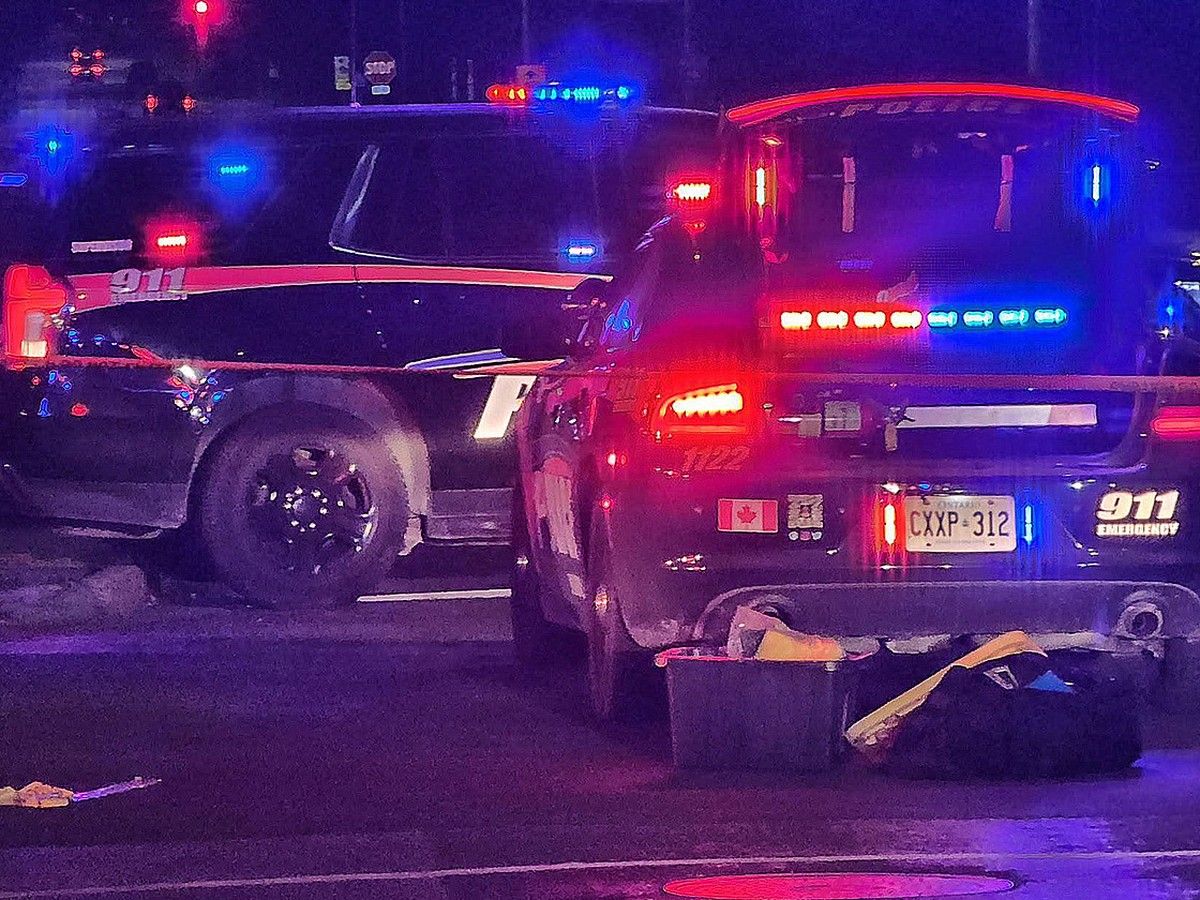 ‘jewish-people-must-be-able-to-worship-safely’:-carney,-poilievre-and-others-condemn-belleville-synagogue-shooting
