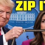 the-monday-brief-–-why-trump-banned-the-press-(they-taught-you-snow-is-black)-–-september-21,-2026