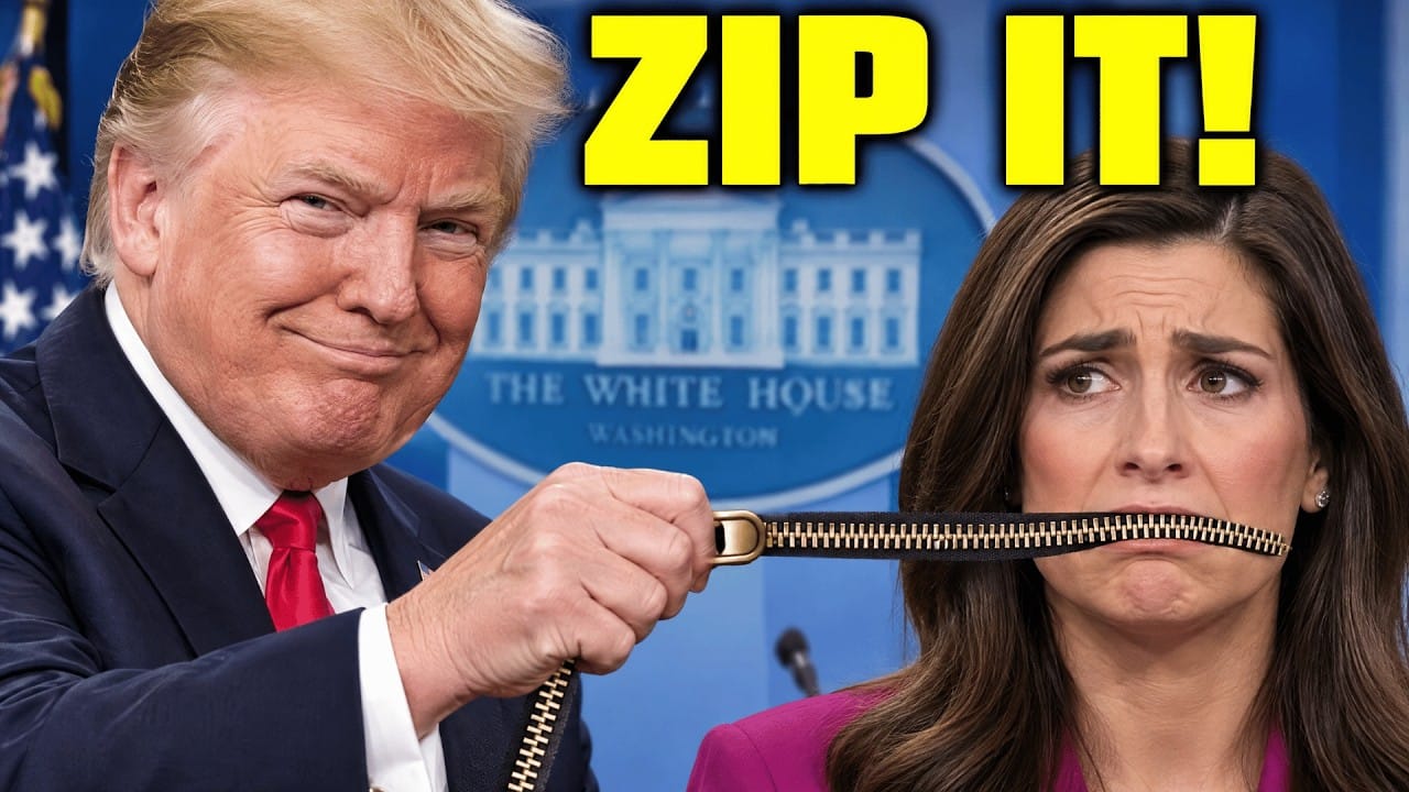 the-monday-brief-–-why-trump-banned-the-press-(they-taught-you-snow-is-black)-–-september-21,-2026