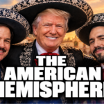 promethean-overviews-•-globalists-in-brazil-vs-trump’s-american-hemisphere:-the-americas-will-be-richer-than-europe