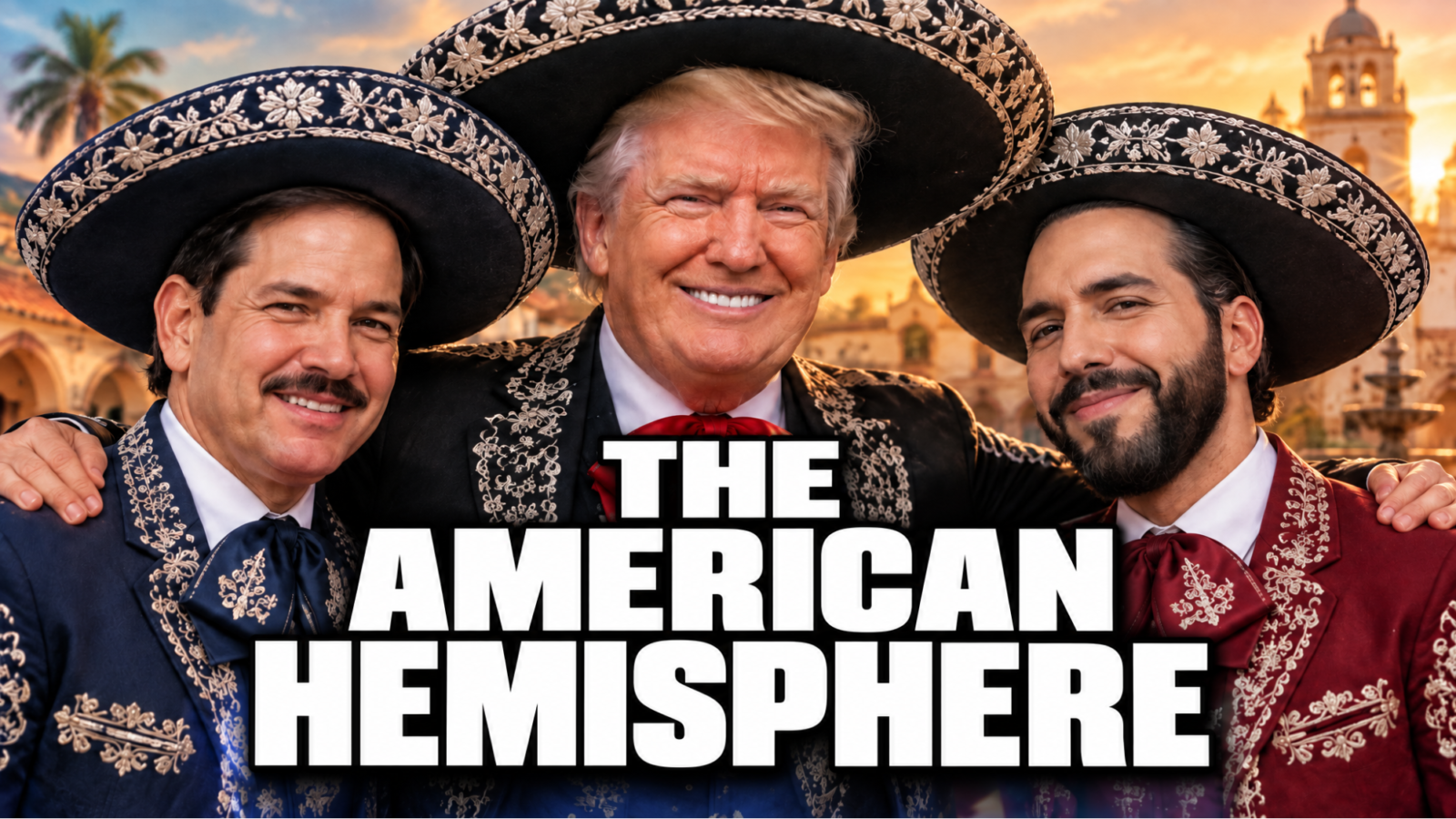 promethean-overviews-•-globalists-in-brazil-vs-trump’s-american-hemisphere:-the-americas-will-be-richer-than-europe