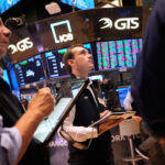 oil-prices-tumble-under-$100-per-barrel-as-trump-hints-at-reopening-talks-with-iran
