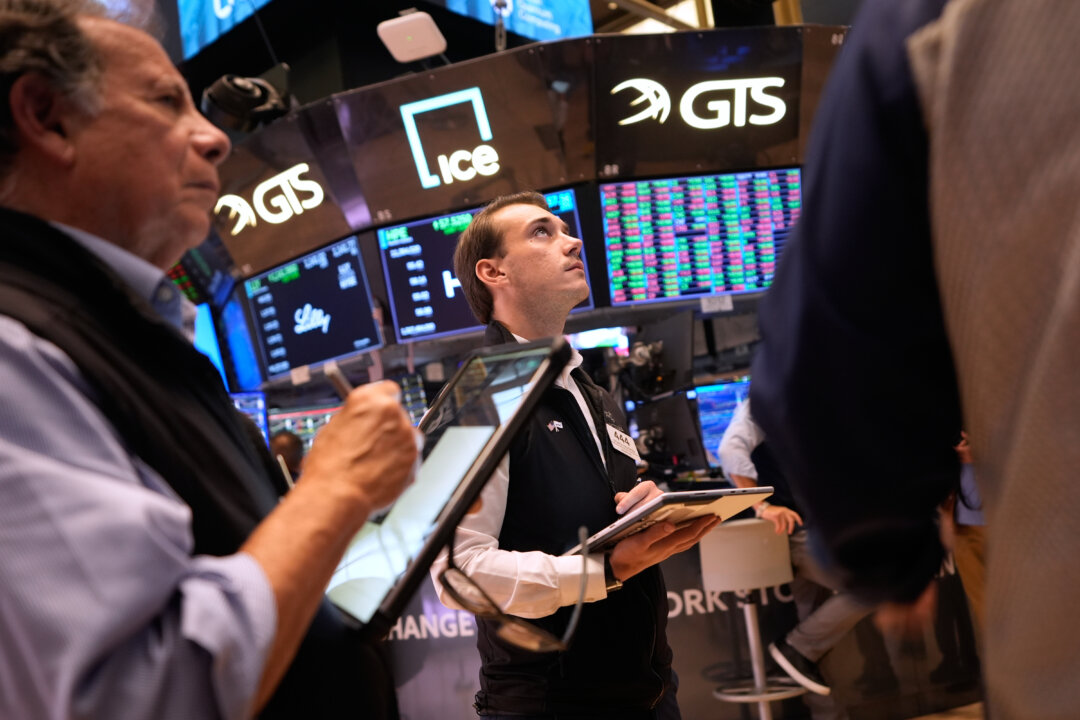 oil-prices-tumble-under-$100-per-barrel-as-trump-hints-at-reopening-talks-with-iran