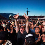 stubhub-canada-fined-$20k-under-ticket-cap-law,-company-to-appeal-penalty
