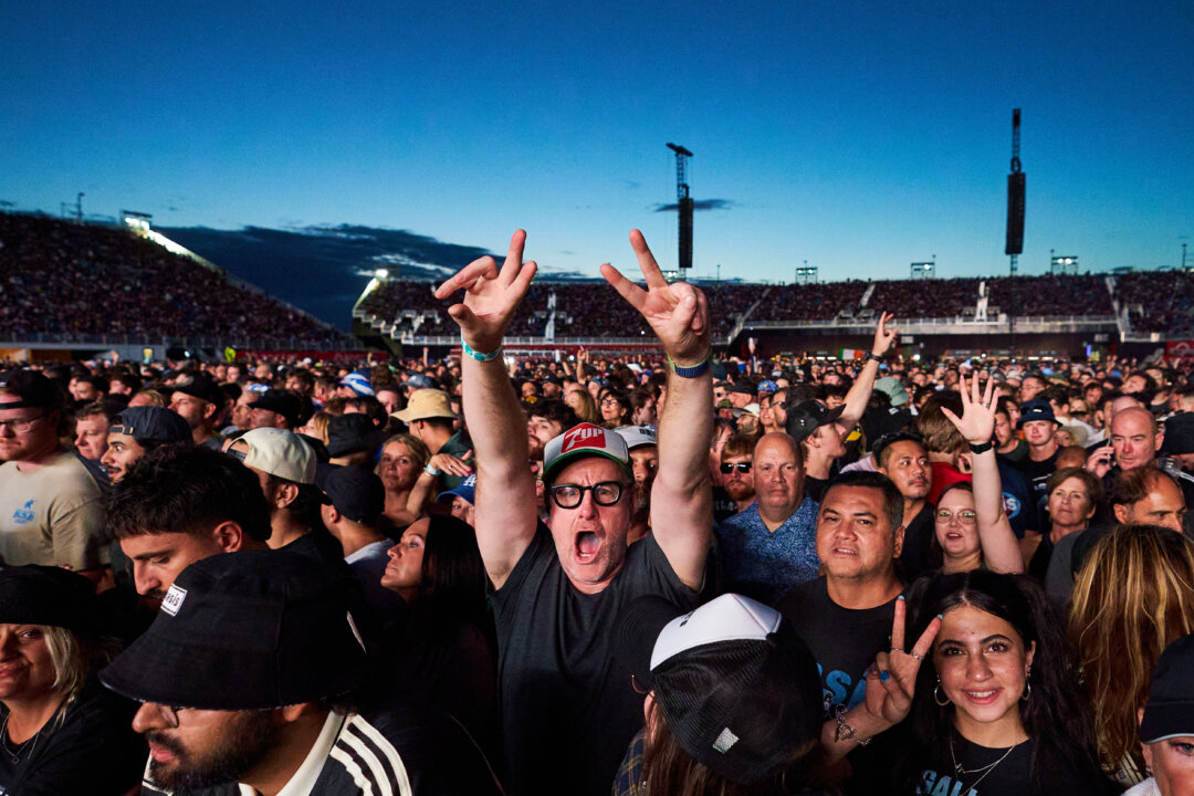 stubhub-canada-fined-$20k-under-ticket-cap-law,-company-to-appeal-penalty