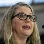 bc-minister-popham-won’t-run-for-a-sixth-term,-deepening-snap-election-speculation