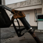 one-in-six-french-fuel-stations-runs-short-as-diesel-prices-soar