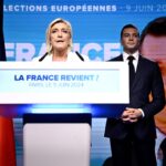 russia-rebukes-le-pen,-bardella-over-claims-moscow-intimidating-france