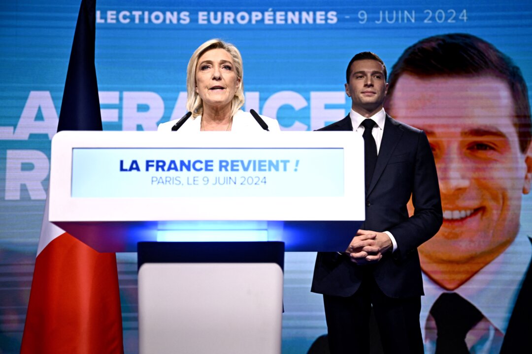 russia-rebukes-le-pen,-bardella-over-claims-moscow-intimidating-france