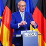merz-under-pressure-following-afd-surge-in-german-regional-elections