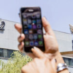 iphone-owners-can-submit-claims-in-apple’s-$250-million-settlement