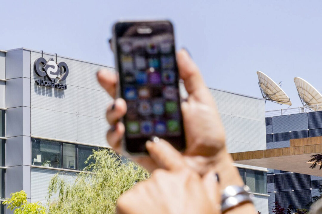iphone-owners-can-submit-claims-in-apple’s-$250-million-settlement