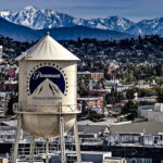 paramount-settles-antitrust-lawsuit-challenging-merger-with-warner-bros