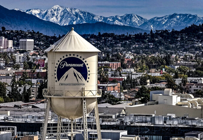 paramount-settles-antitrust-lawsuit-challenging-merger-with-warner-bros