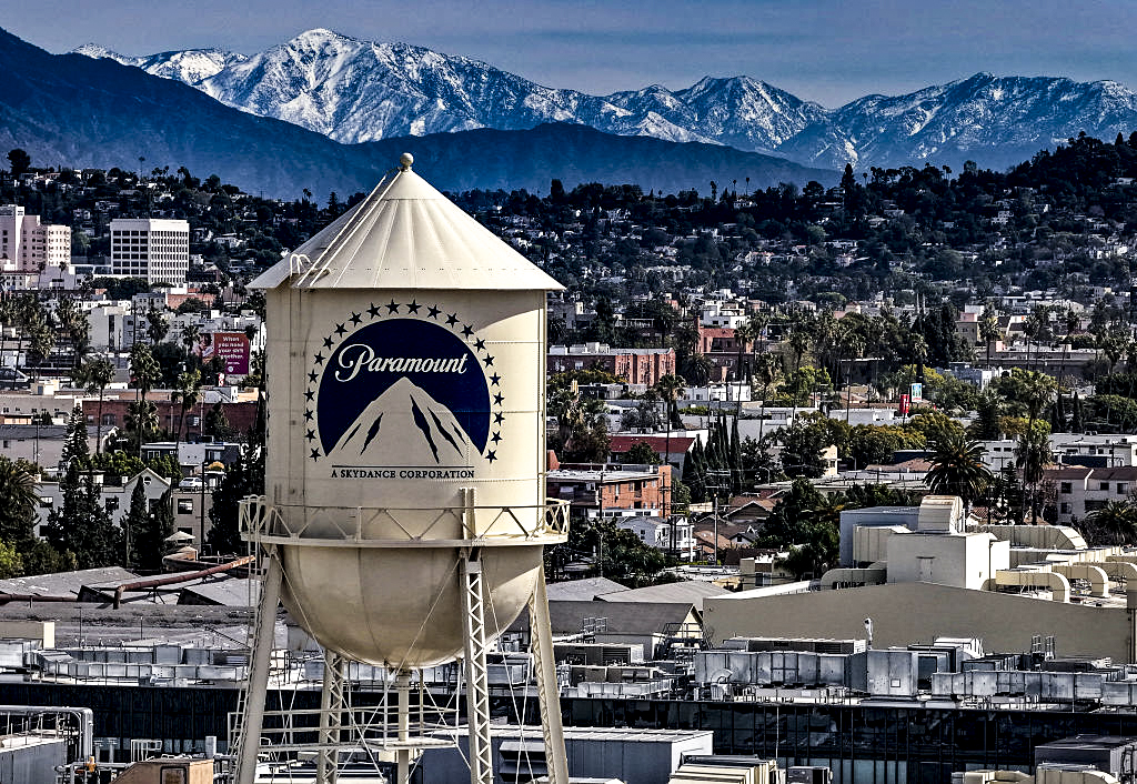 paramount-settles-antitrust-lawsuit-challenging-merger-with-warner-bros