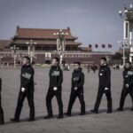 china-uses-intimidation-to-silence-journalists-in-pursuit-of-‘new-world-media-order’:-report