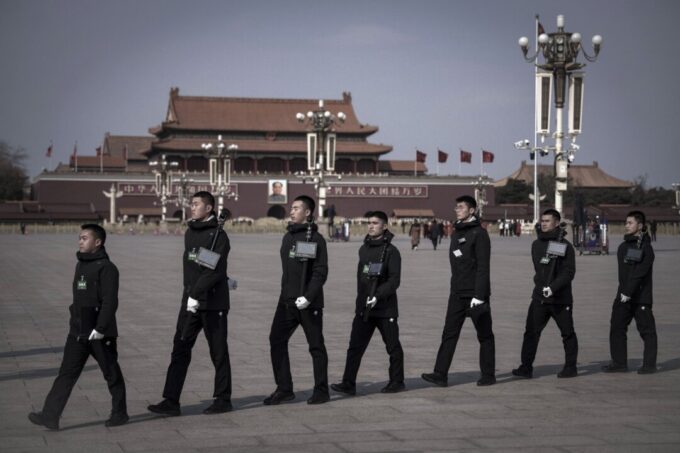 china-uses-intimidation-to-silence-journalists-in-pursuit-of-‘new-world-media-order’:-report