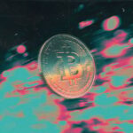 strive-adds-1,355-bitcoin,-picks-up-pace-toward-year-end-second-place-treasury-goal