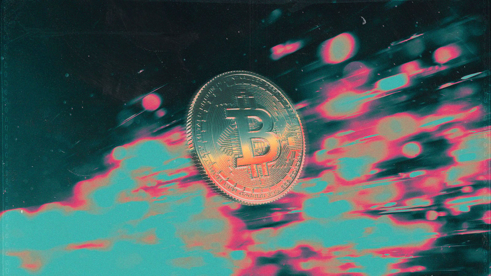 strive-adds-1,355-bitcoin,-picks-up-pace-toward-year-end-second-place-treasury-goal