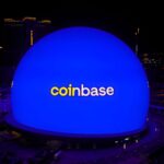 coinbase-opens-ipo-allocations-to-us-customers,-starting-with-oura