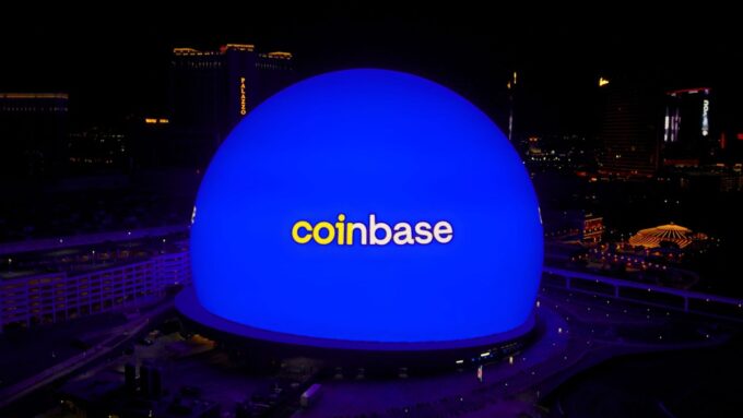 coinbase-opens-ipo-allocations-to-us-customers,-starting-with-oura