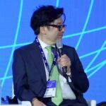 ‘crypto-bull-market-is-underway,’-tom-lee-says-as-bitmine-nears-5%-ethereum-supply-target-with-27,562-eth-buy