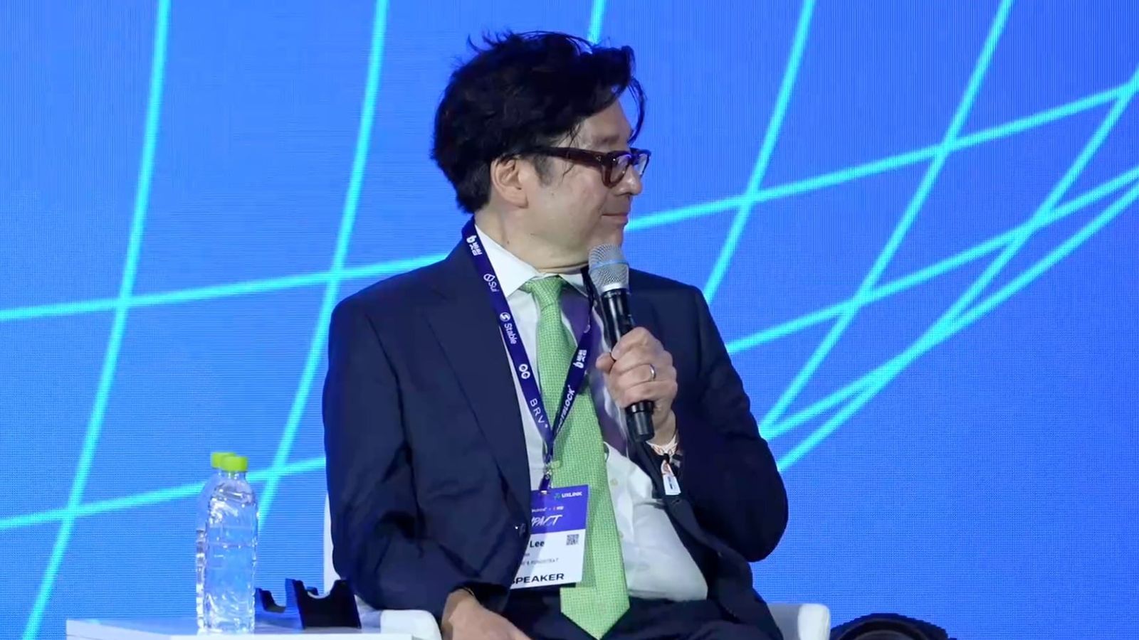 ‘crypto-bull-market-is-underway,’-tom-lee-says-as-bitmine-nears-5%-ethereum-supply-target-with-27,562-eth-buy