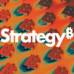 ‘a-little-more-orange’:-strategy-buys-950-bitcoin-for-$76-million,-bringing-total-holdings-to-846,000-btc
