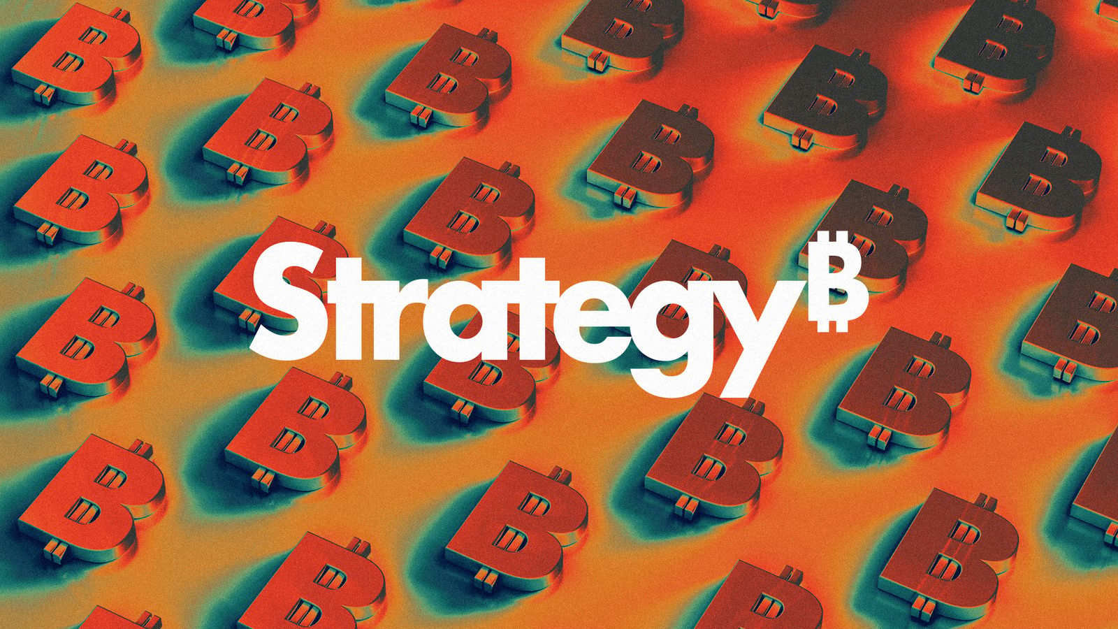 ‘a-little-more-orange’:-strategy-buys-950-bitcoin-for-$76-million,-bringing-total-holdings-to-846,000-btc