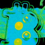 bitcoin-taps-$85,000-for-first-time-since-january-as-crypto-short-liquidations-surge