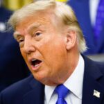 trump-says-potash-deal-with-belarus-in-works-amid-trade-war-with-canada
