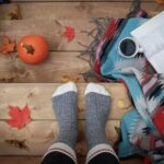 hit-the-books-this-fall-with-these-four-hot-canadian-titles