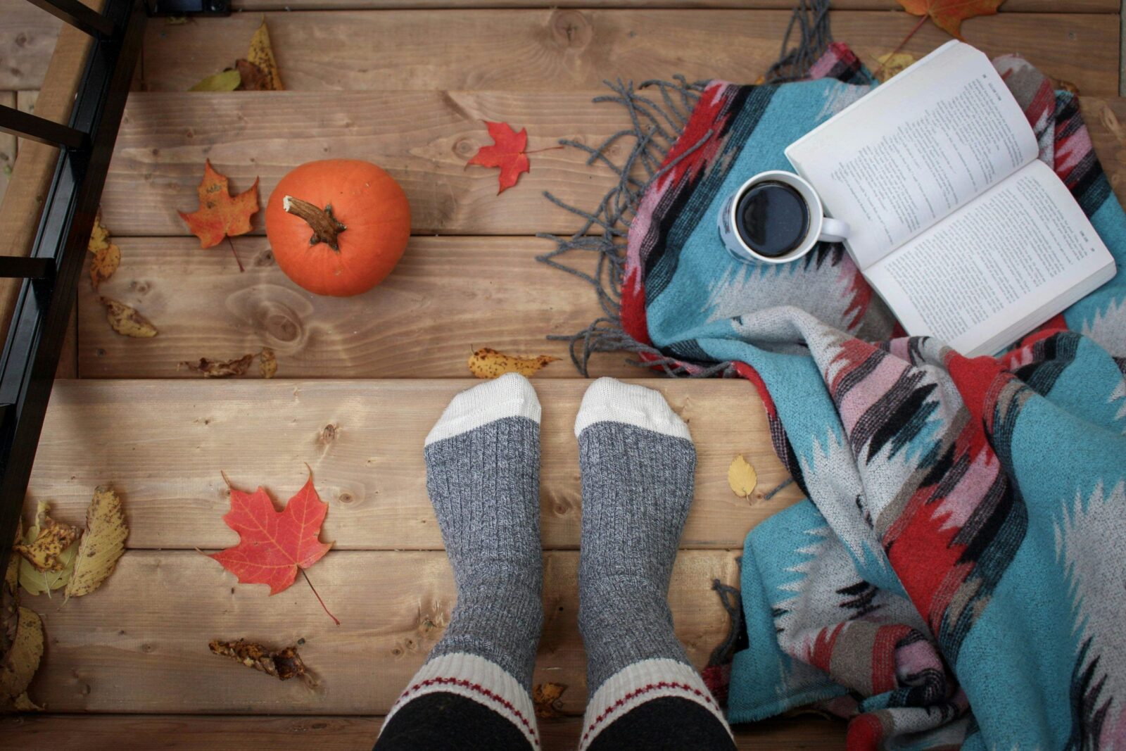 hit-the-books-this-fall-with-these-four-hot-canadian-titles