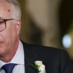 john-rustad-invited-back-to-bc.-conservative-caucus-as-election-prospect-looms
