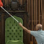 mps-return-to-parliament-after-a-drama-filled-summer