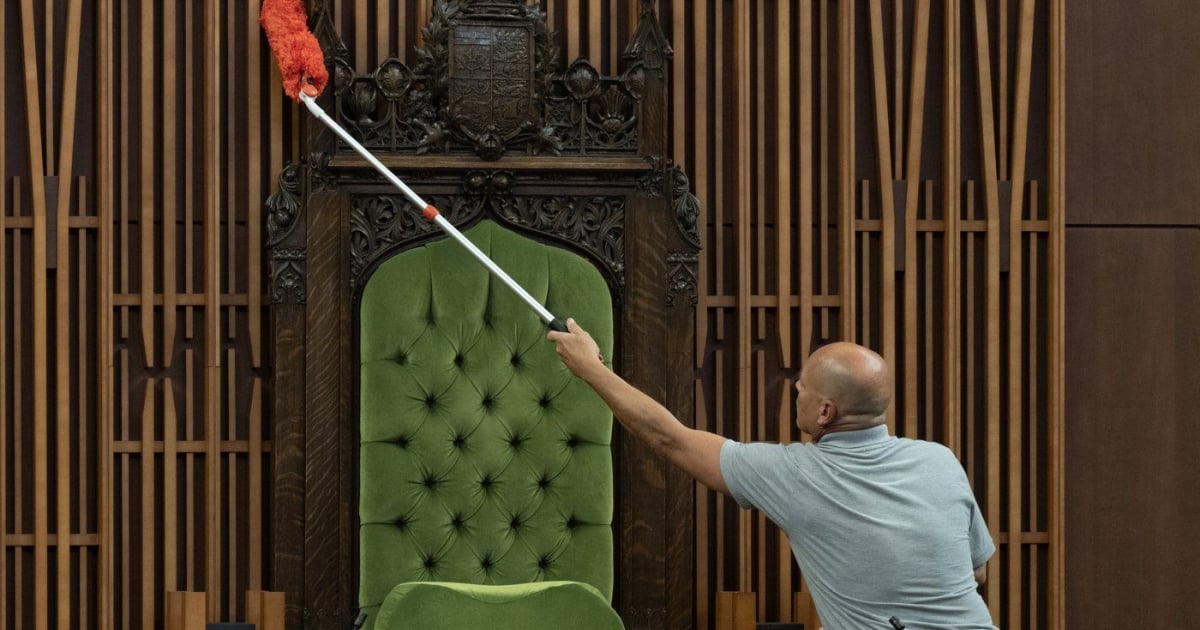 mps-return-to-parliament-after-a-drama-filled-summer