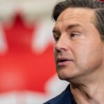 poilievre-says-canada-will-never-be-the-european-union’s-’28th-state’