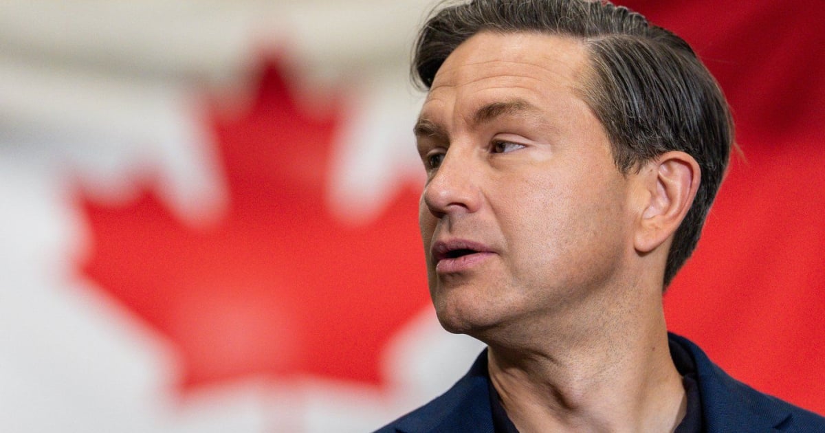 poilievre-says-canada-will-never-be-the-european-union’s-’28th-state’