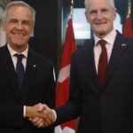 carney-touts-the-‘right-partnerships’-in-the-arctic-during-his-meeting-in-ottawa-with-norwegian-pm