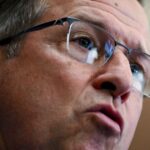 blanchet-warns-of-a-possible-‘trojan-horse’-in-carney’s-promised-deal-with-europe