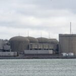 pickering-nuclear-reactors-begin-coming-off-line-for-massive-refurbishment