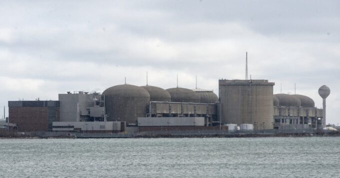 pickering-nuclear-reactors-begin-coming-off-line-for-massive-refurbishment