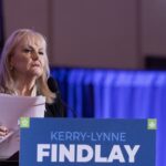 bc-conservatives’-findlay-resigns-and-party-names-interim-leader-ahead-of-potential-election