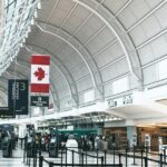 climate-isn’t-factored-into-feds’-airport-privatization-plans:-experts