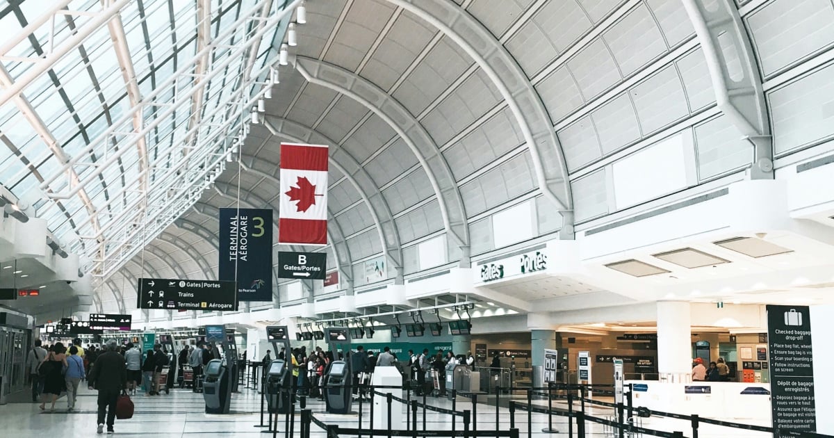 climate-isn’t-factored-into-feds’-airport-privatization-plans:-experts